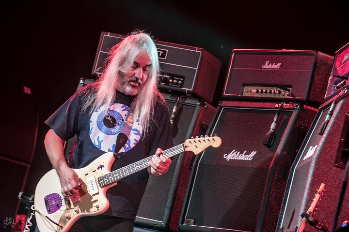 Millionaire @ Rock Herk, picture 13, photographed by Luc Luyten - FrontView Magazine