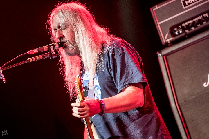 Millionaire @ Rock Herk, picture 14, photographed by Luc Luyten - FrontView Magazine