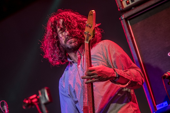 Millionaire @ Rock Herk, picture 15, photographed by Luc Luyten - FrontView Magazine