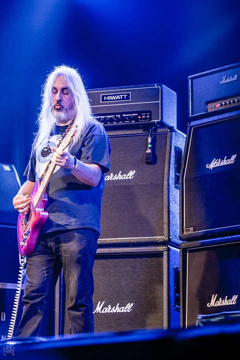 Millionaire @ Rock Herk, picture 16, photographed by Luc Luyten - FrontView Magazine