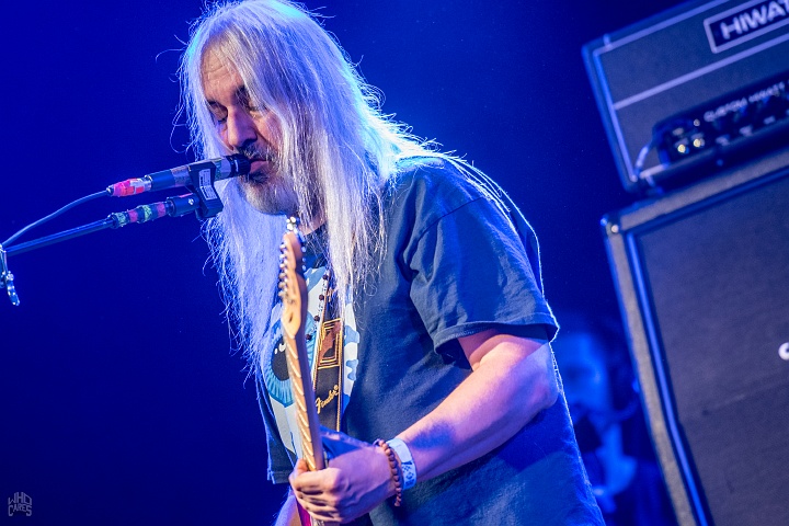 Millionaire @ Rock Herk, picture 17, photographed by Luc Luyten - FrontView Magazine