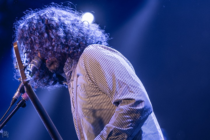 Millionaire @ Rock Herk, picture 18, photographed by Luc Luyten - FrontView Magazine