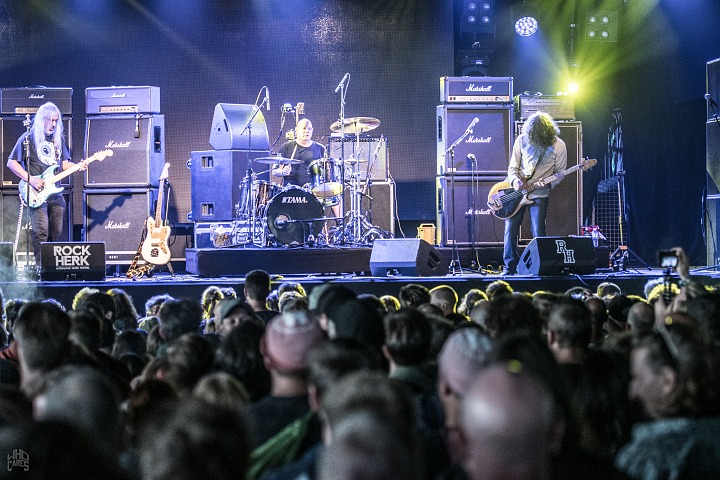 Millionaire @ Rock Herk, picture 19, photographed by Luc Luyten - FrontView Magazine