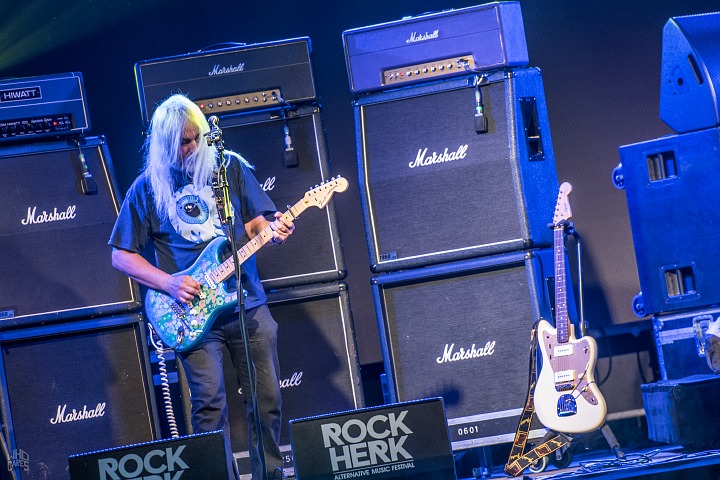 Millionaire @ Rock Herk, picture 20, photographed by Luc Luyten - FrontView Magazine