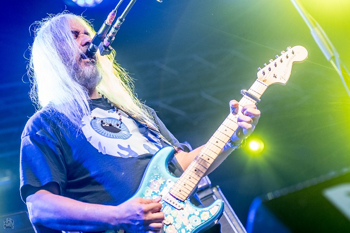 Millionaire @ Rock Herk, picture 21, photographed by Luc Luyten - FrontView Magazine