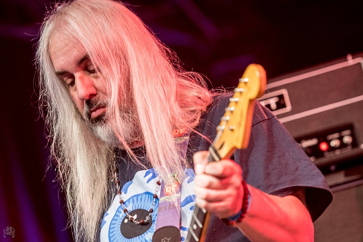 Millionaire @ Rock Herk, picture 22, photographed by Luc Luyten - FrontView Magazine