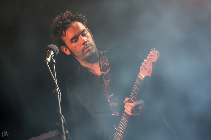 Millionaire @ Rock Herk, picture 24, photographed by Luc Luyten - FrontView Magazine