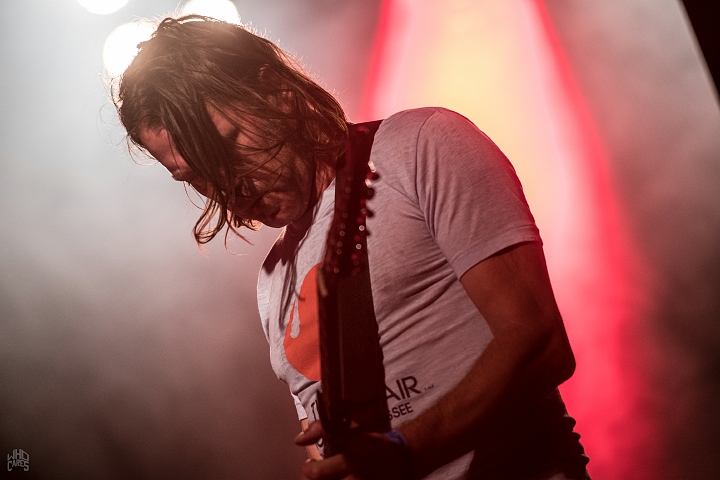 Millionaire @ Rock Herk, picture 25, photographed by Luc Luyten - FrontView Magazine