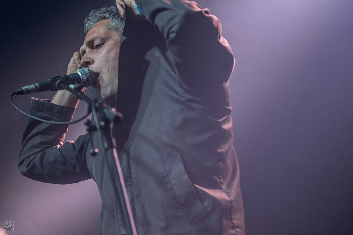 Millionaire @ Rock Herk, picture 26, photographed by Luc Luyten - FrontView Magazine