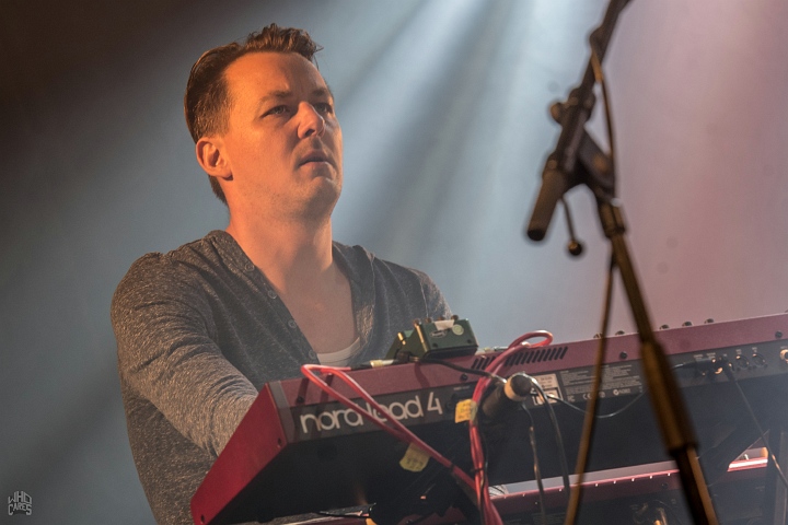 Millionaire @ Rock Herk, picture 27, photographed by Luc Luyten - FrontView Magazine