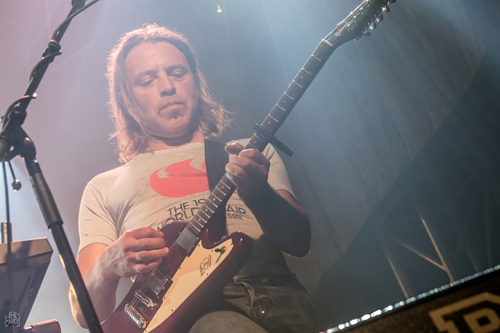 Millionaire @ Rock Herk, picture 28, photographed by Luc Luyten - FrontView Magazine