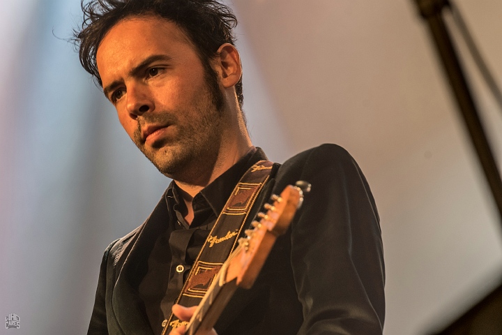 Millionaire @ Rock Herk, picture 29, photographed by Luc Luyten - FrontView Magazine