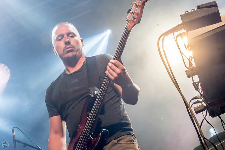 Millionaire @ Rock Herk, picture 30, photographed by Luc Luyten - FrontView Magazine