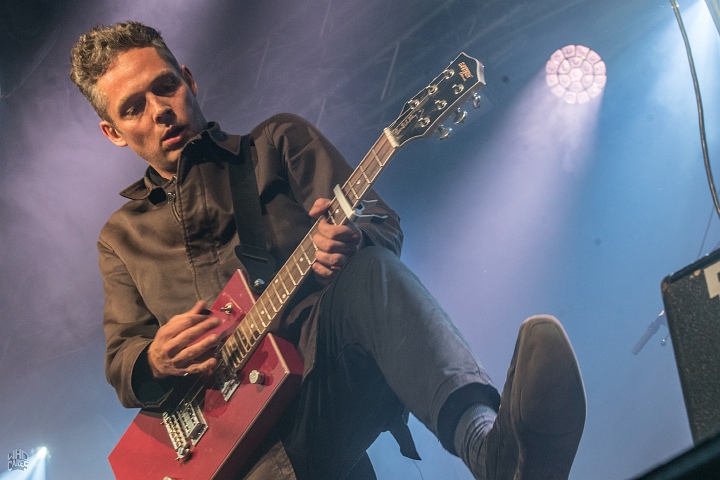 Millionaire @ Rock Herk, picture 31, photographed by Luc Luyten - FrontView Magazine