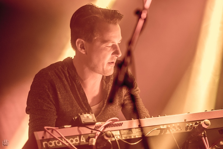 Millionaire @ Rock Herk, picture 33, photographed by Luc Luyten - FrontView Magazine