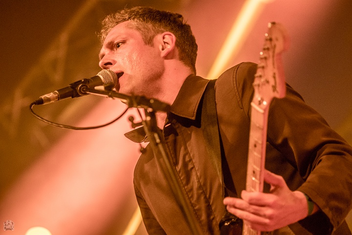 Millionaire @ Rock Herk, picture 35, photographed by Luc Luyten - FrontView Magazine