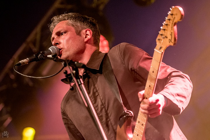 Millionaire @ Rock Herk, picture 36, photographed by Luc Luyten - FrontView Magazine