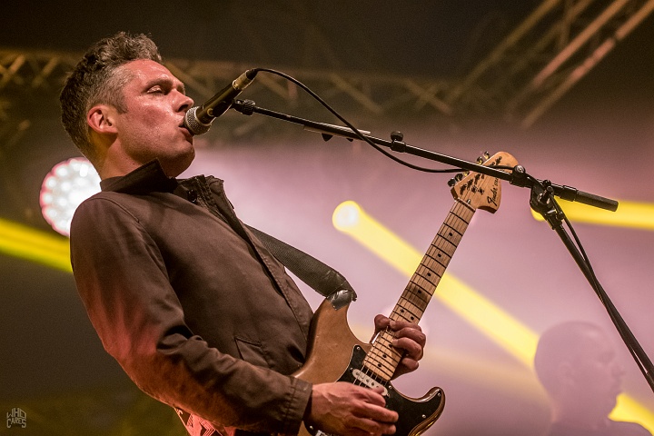 Millionaire @ Rock Herk, picture 37, photographed by Luc Luyten - FrontView Magazine