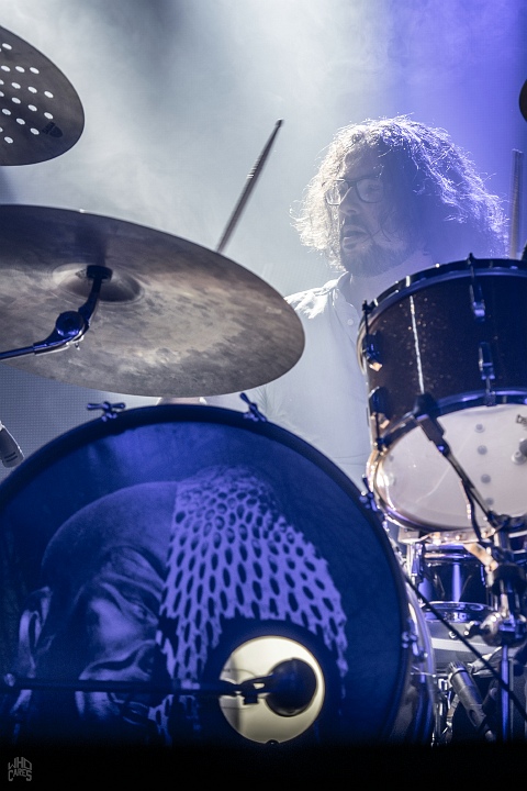 Millionaire @ Rock Herk, picture 38, photographed by Luc Luyten - FrontView Magazine