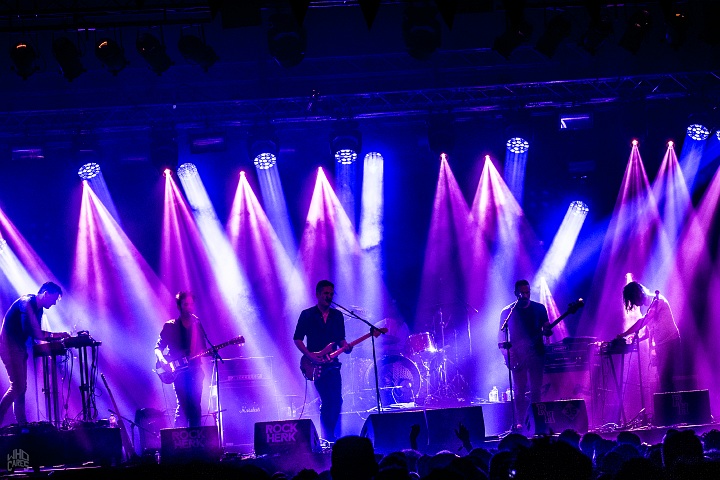 Millionaire @ Rock Herk, picture 39, photographed by Luc Luyten - FrontView Magazine