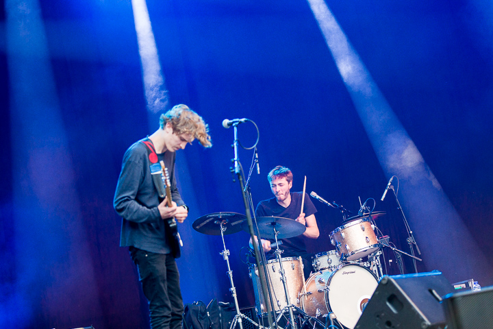 Noemi Wolfs @ Beleuvenissen, foto 19, foto's door Kurt Jacobs - FrontView Magazine