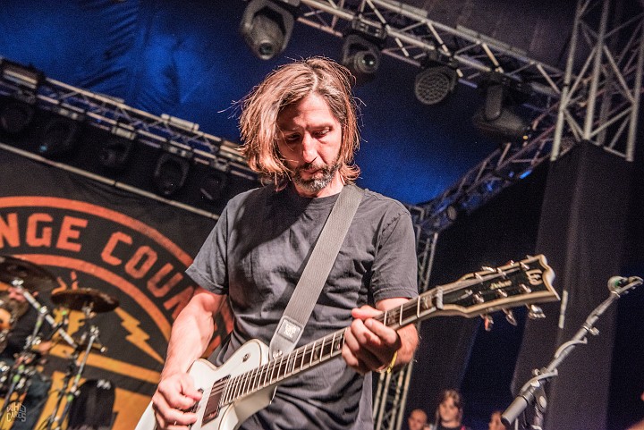 Ignite @ Rock Herk, picture 3, photographed by FrontView Magazine