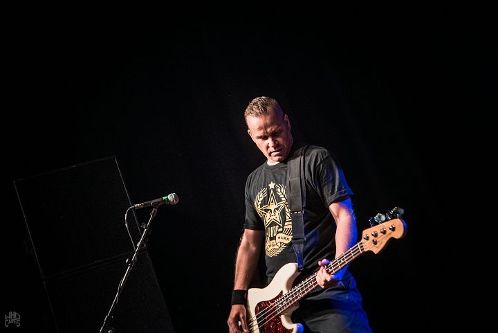 Ignite @ Rock Herk, picture 6, photographed by FrontView Magazine