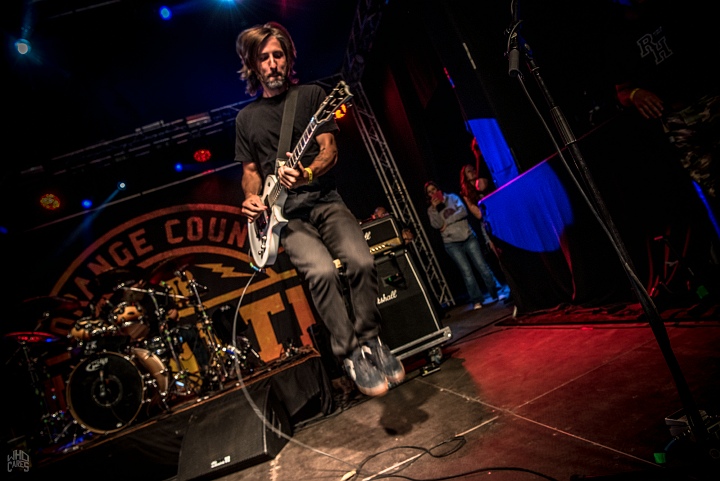 Ignite @ Rock Herk, picture 7, photographed by FrontView Magazine