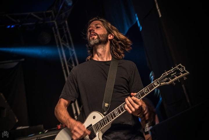 Ignite @ Rock Herk, picture 8, photographed by FrontView Magazine