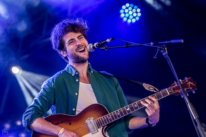 Jacle Bow @ Rock Herk, picture 8, photographed by Luc Luyten - FrontView Magazine