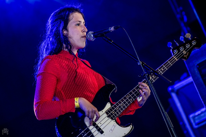 Jacle Bow @ Rock Herk, picture 9, photographed by Luc Luyten - FrontView Magazine