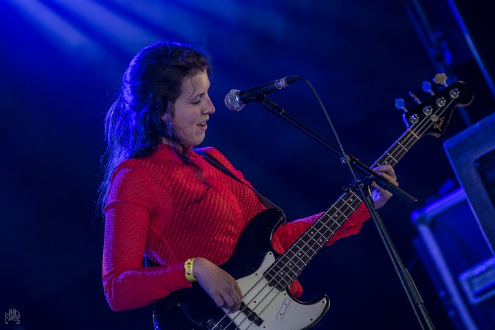 Jacle Bow @ Rock Herk, picture 10, photographed by Luc Luyten - FrontView Magazine