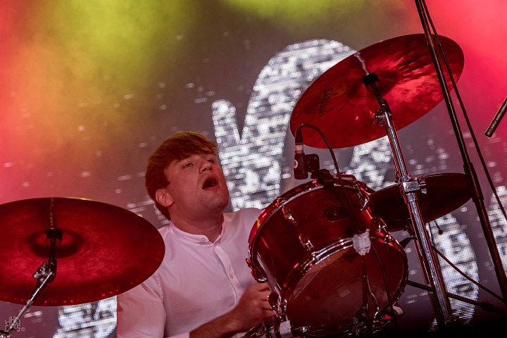 Jacle Bow @ Rock Herk, picture 12, photographed by Luc Luyten - FrontView Magazine