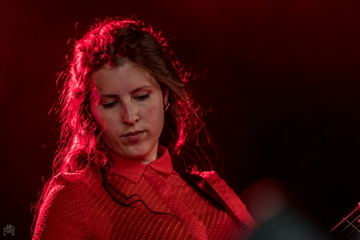Jacle Bow @ Rock Herk, picture 13, photographed by Luc Luyten - FrontView Magazine