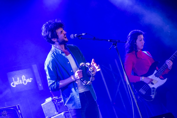 Jacle Bow @ Rock Herk, picture 16, photographed by Luc Luyten - FrontView Magazine