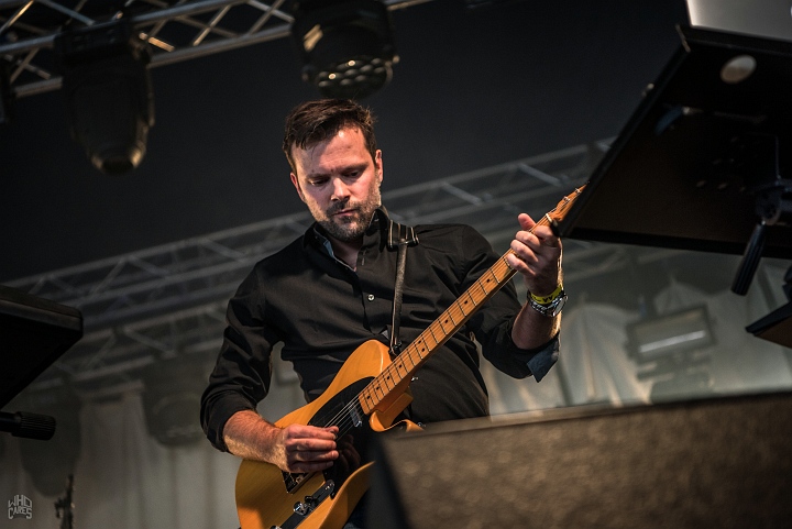 Meuris @ Rock Herk, picture 1, photographed by Luc Luyten - FrontView Magazine