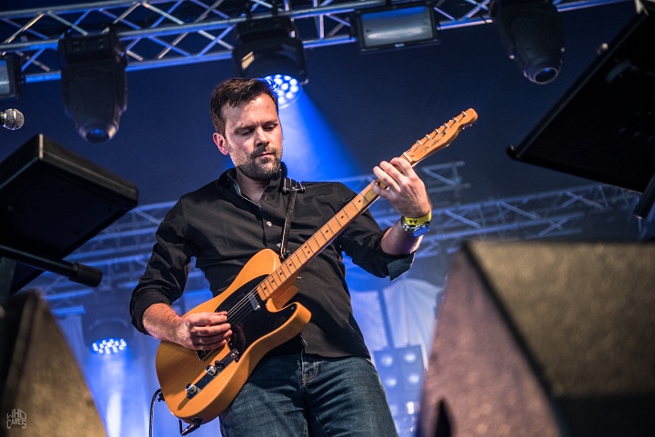 Meuris @ Rock Herk, picture 2, photographed by Luc Luyten - FrontView Magazine