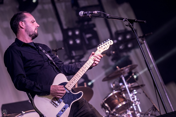 Meuris @ Rock Herk, picture 3, photographed by Luc Luyten - FrontView Magazine
