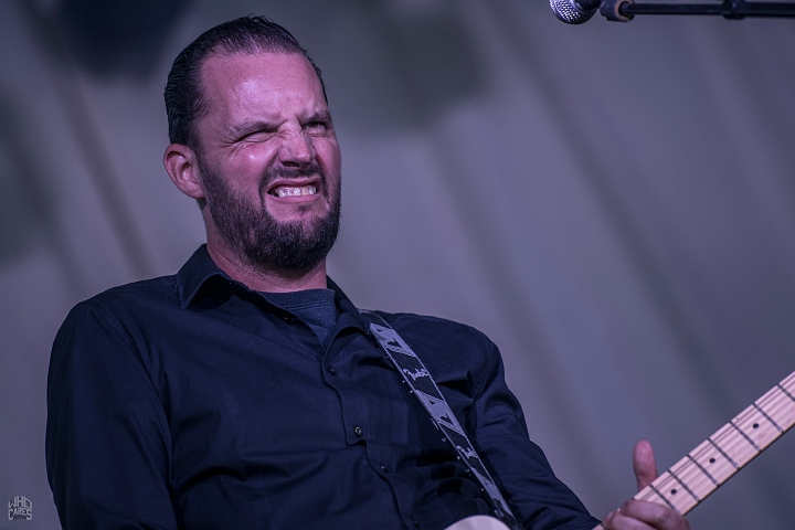 Meuris @ Rock Herk, picture 6, photographed by Luc Luyten - FrontView Magazine