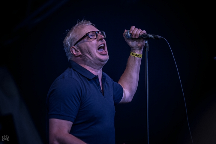 Meuris @ Rock Herk, picture 7, photographed by Luc Luyten - FrontView Magazine