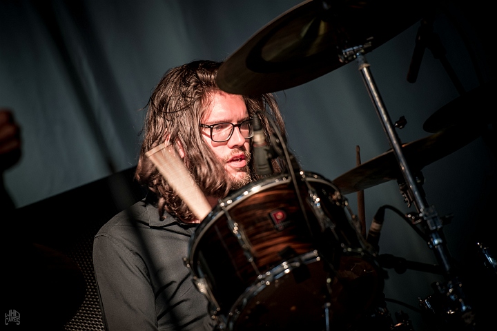 Meuris @ Rock Herk, picture 9, photographed by Luc Luyten - FrontView Magazine