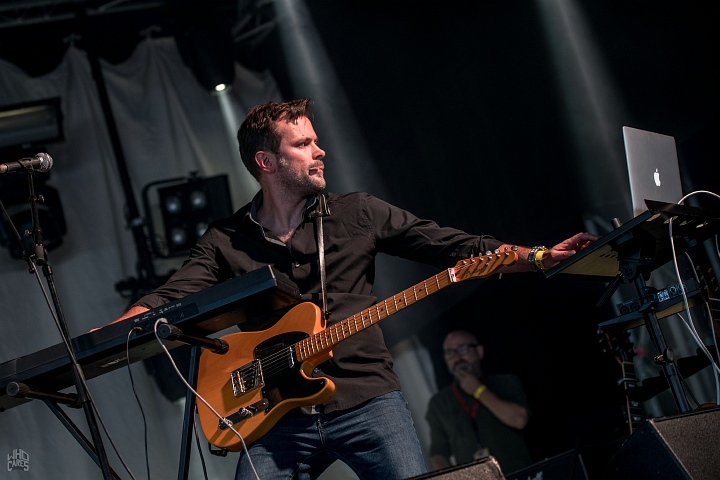 Meuris @ Rock Herk, picture 10, photographed by Luc Luyten - FrontView Magazine