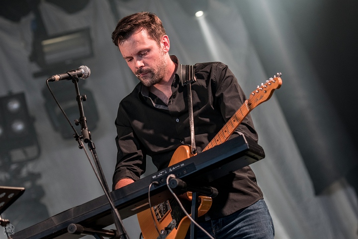 Meuris @ Rock Herk, picture 11, photographed by Luc Luyten - FrontView Magazine