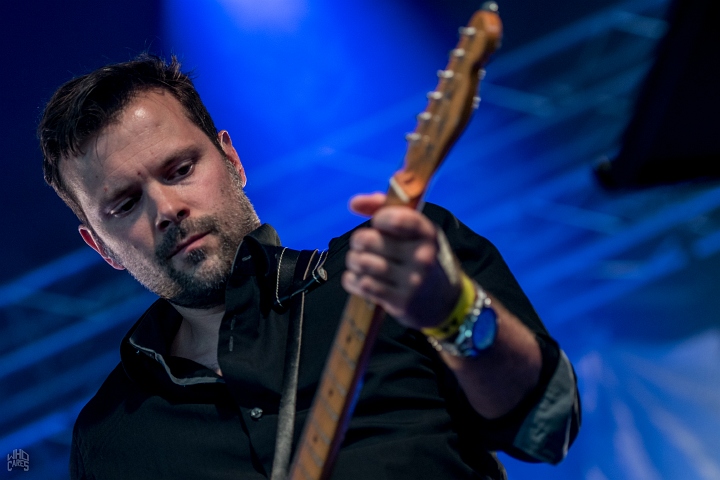 Meuris @ Rock Herk, picture 12, photographed by Luc Luyten - FrontView Magazine