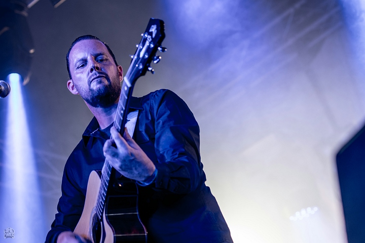 Meuris @ Rock Herk, picture 13, photographed by Luc Luyten - FrontView Magazine