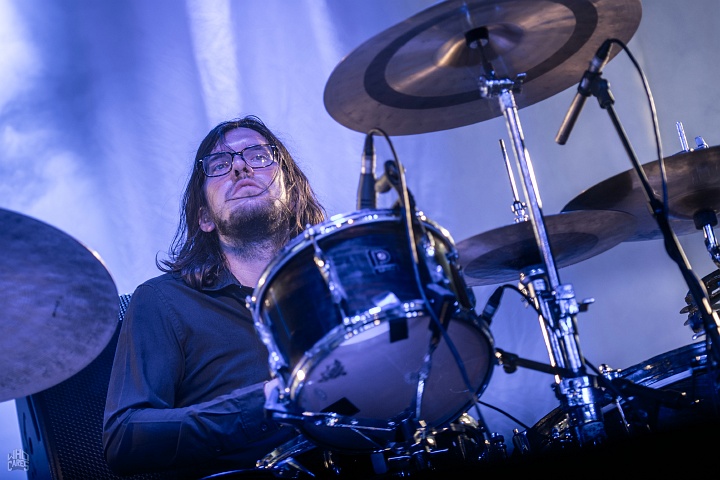 Meuris @ Rock Herk, picture 14, photographed by Luc Luyten - FrontView Magazine