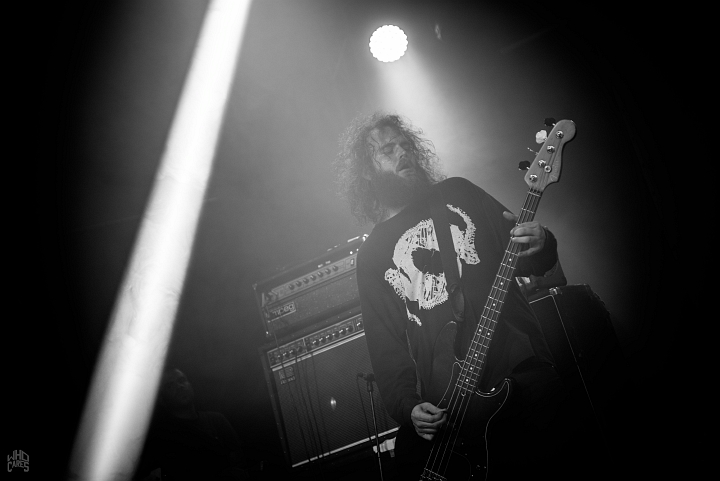 Oathbreaker @ Rock Herk, picture 8, photographed by Luc Luyten - FrontView Magazine