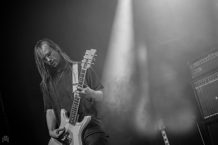 Oathbreaker @ Rock Herk, picture 12, photographed by Luc Luyten - FrontView Magazine