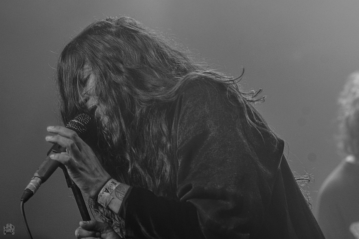Oathbreaker @ Rock Herk, picture 20, photographed by Luc Luyten - FrontView Magazine