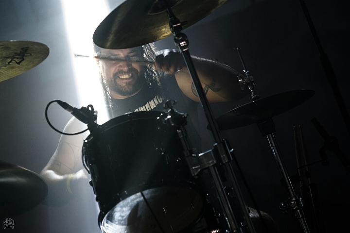 Oathbreaker @ Rock Herk, picture 24, photographed by Luc Luyten - FrontView Magazine